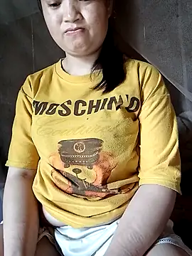 Noelle-e online show from 11, 4, 2026