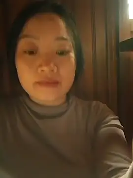 Phoena-a online show from 27, 10, 2025