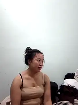 Phoena-a online show from 5, 12, 2025