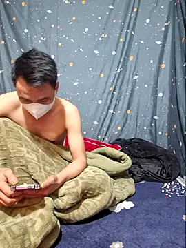 Snapshot of Phoena-a chatting on 20, 12, 2025 Phoena-a online show from 20, 12, 2025