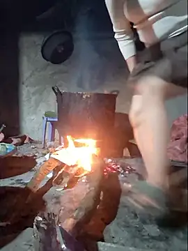 Snapshot of Phoena-a chatting on 8, 1, 2026 Phoena-a online show from 8, 1, 2026