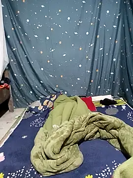 Snapshot of Phoena-a chatting on 2, 2, 2026 Phoena-a online show from 2, 2, 2026