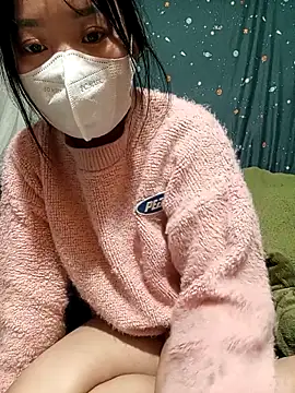 Snapshot of Phoena-a chatting on 3, 2, 2026 Phoena-a online show from 3, 2, 2026