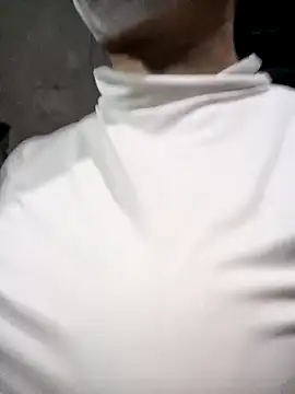 Snapshot of Phoena-a chatting on 11, 2, 2026 Phoena-a online show from 11, 2, 2026