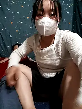 Snapshot of Phoena-a chatting on 17, 2, 2026 Phoena-a online show from 17, 2, 2026