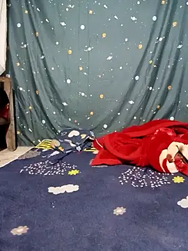 Snapshot of Phoena-a chatting on 19, 2, 2026 Phoena-a online show from 19, 2, 2026