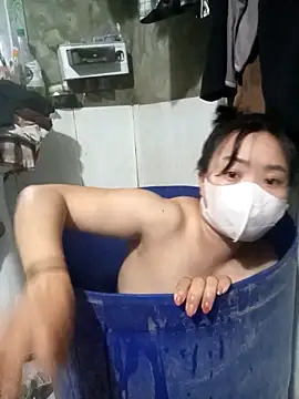 Snapshot of Phoena-a chatting on 22, 2, 2026 Phoena-a online show from 22, 2, 2026