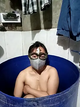 Snapshot of Phoena-a chatting on 1, 3, 2026 Phoena-a online show from 1, 3, 2026