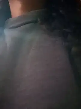 Snapshot of ErosyVenus69 chatting on 16, 11, 2025 ErosyVenus69 online show from 16, 11, 2025