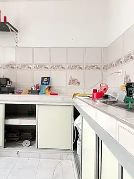 Snapshot of ErosyVenus69 chatting on 19, 11, 2025 ErosyVenus69 online show from 19, 11, 2025