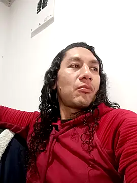 Snapshot of ErosyVenus69 chatting on 30, 11, 2025 ErosyVenus69 online show from 30, 11, 2025