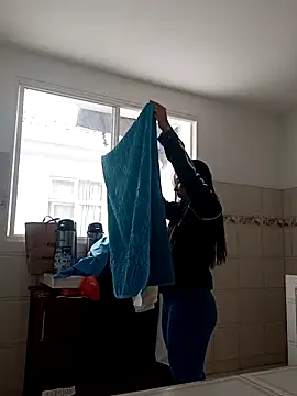 Snapshot of ErosyVenus69 chatting on 16, 12, 2025 ErosyVenus69 online show from 16, 12, 2025