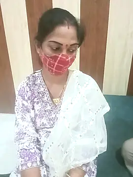 Janvi kapor online show from 25, 10, 2025