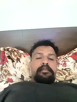 Snapshot of Hot-boss15 chatting on 17, 2, 2026 Hot-boss15 online show from 17, 2, 2026