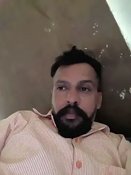 Hot-boss15 online show from 12, 5, 2026