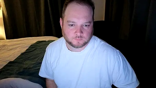 john clarisa online show from 20, 12, 2025