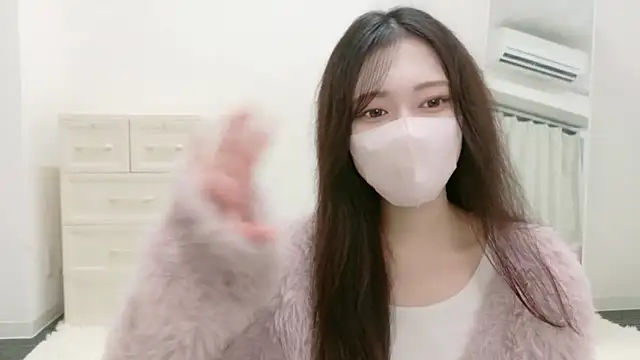 annachan v online show from 4, 4, 2026