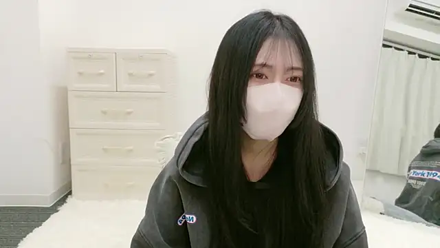 annachan v online show from 7, 4, 2026