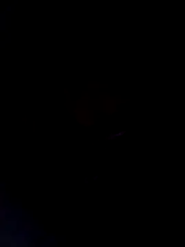 cute mahi07 online show from 31, 10, 2025