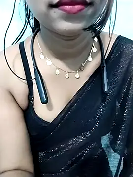 cute mahi07 online show from 9, 11, 2025