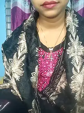 cute mahi07 online show from 5, 12, 2025