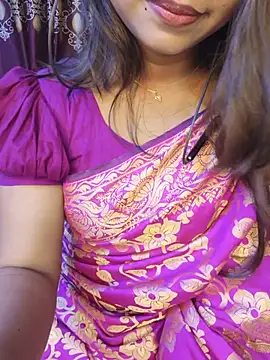 Snapshot of cute_mahi07 chatting on 30, 6, 2026 cute mahi07 online show from 30, 6, 2026