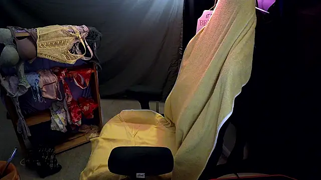 sugasunny04 online show from 17, 1, 2026