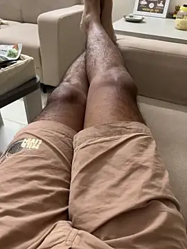 bitujd98 online show from 10, 11, 2025