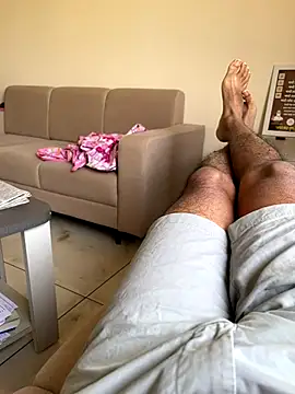 bitujd98 online show from 16, 11, 2025