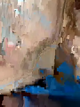 bitujd98 online show from 28, 11, 2025