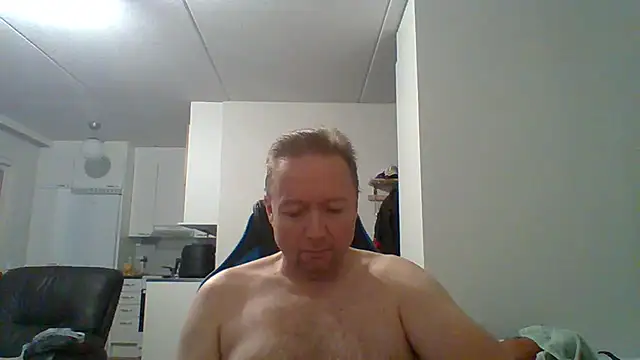 Timka69 online show from 2, 11, 2025