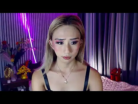 SanyaCumSlot online show from 11, 1, 2026