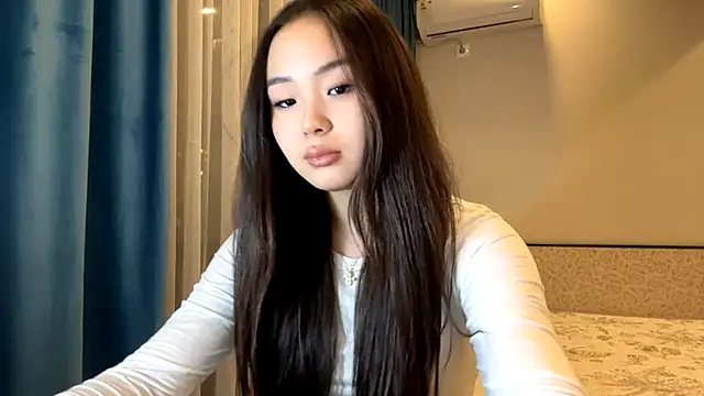 SupremeDividend online show from 7, 11, 2025