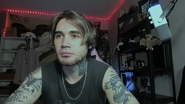 Snapshot of Go_V_Cs chatting on 28, 10, 2025 Go V Cs online show from 28, 10, 2025