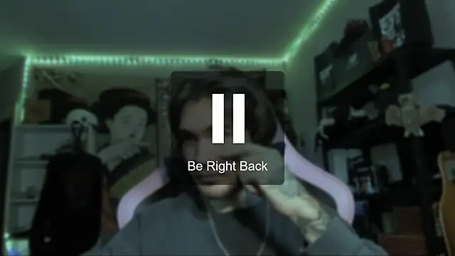 Snapshot of Go_V_Cs chatting on 26, 11, 2025 Go V Cs online show from 26, 11, 2025