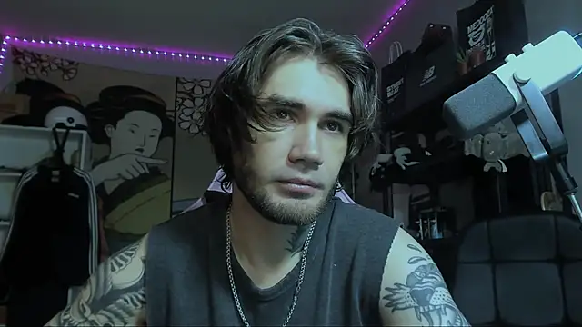 Snapshot of Go_V_Cs chatting on 20, 12, 2025 Go V Cs online show from 20, 12, 2025