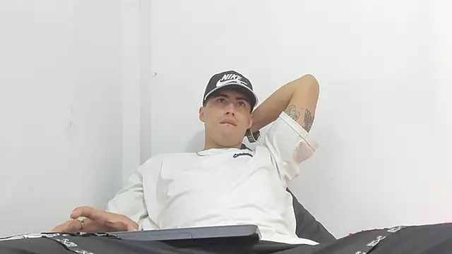 harold 777 online show from 30, 10, 2025