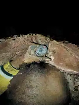 BLACKSUNNYBBC online show from 11, 1, 2026