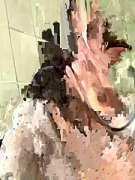 AnitaTenchi1 online show from 15, 1, 2026