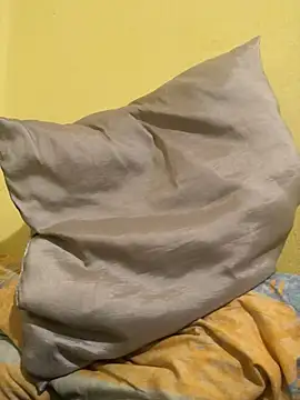 AnitaTenchi1 online show from 31, 1, 2026