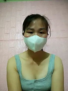 Donatella28 online show from 26, 10, 2025