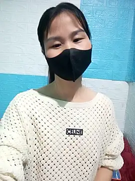 Donatella28 online show from 8, 1, 2026