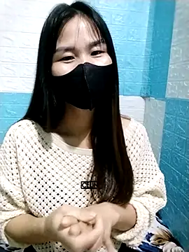 Donatella28 online show from 2, 2, 2026