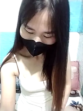 Donatella28 online show from 5, 2, 2026