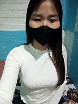 Donatella28 online show from 8, 2, 2026