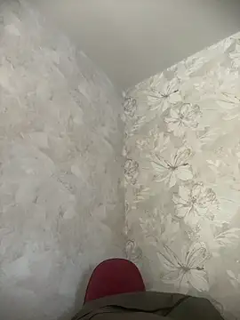 Snapshot of AmberlyCarr chatting on 18, 12, 2025 AmberlyCarr online show from 18, 12, 2025