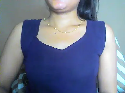 nudepari online show from 27, 10, 2025