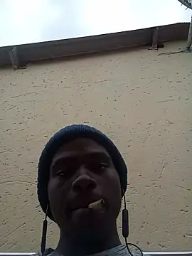 Snapshot of younggblackkCOCK19 chatting on 6, 11, 2025 younggblackkCOCK19 online show from 6, 11, 2025