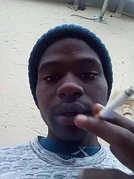 Snapshot of younggblackkCOCK19 chatting on 7, 11, 2025 younggblackkCOCK19 online show from 7, 11, 2025