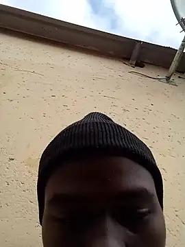 Snapshot of younggblackkCOCK19 chatting on 8, 11, 2025 younggblackkCOCK19 online show from 8, 11, 2025